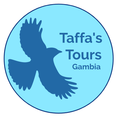 Tapha's Tours